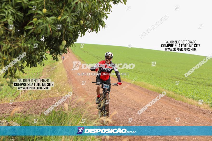 2º Pedal Especial APAE de Paiçandu