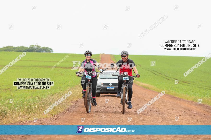 2º Pedal Especial APAE de Paiçandu