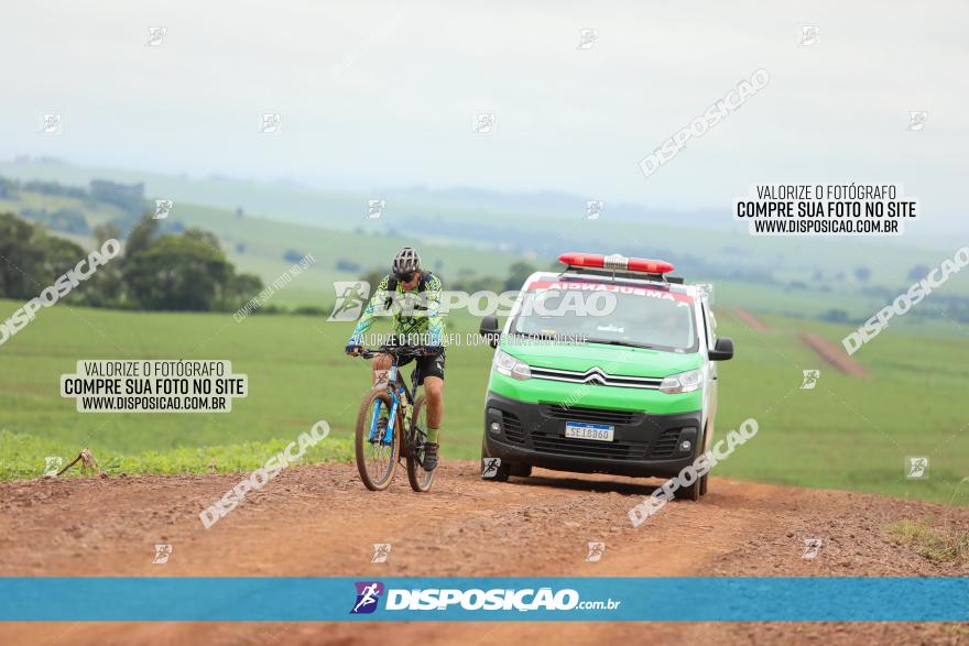 2º Pedal Especial APAE de Paiçandu