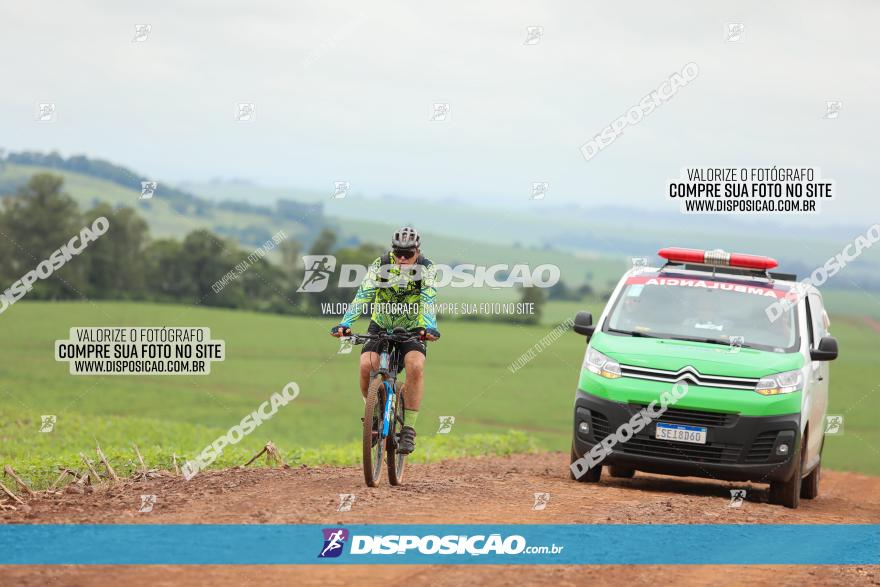 2º Pedal Especial APAE de Paiçandu