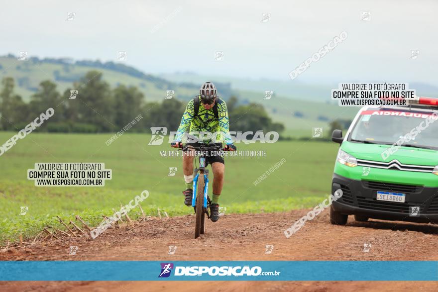 2º Pedal Especial APAE de Paiçandu