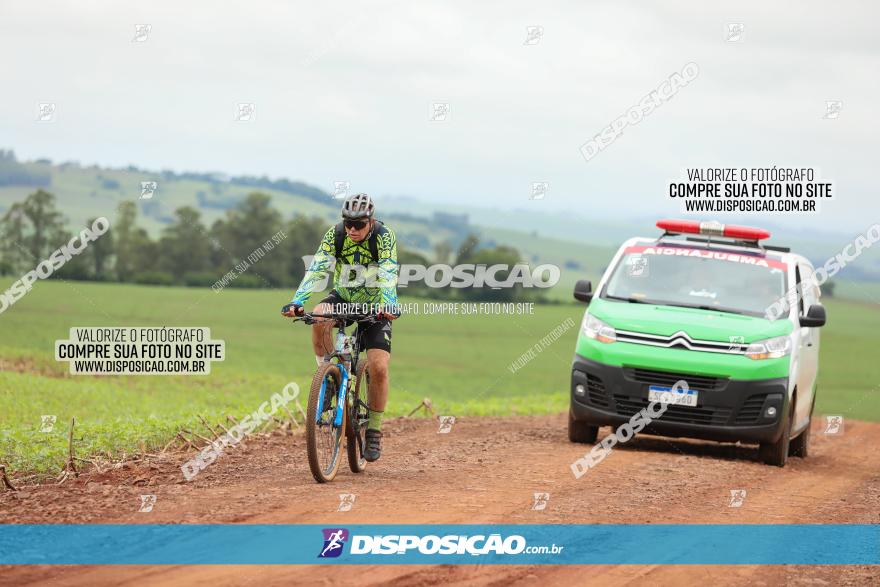 2º Pedal Especial APAE de Paiçandu