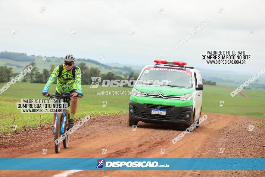 2º Pedal Especial APAE de Paiçandu