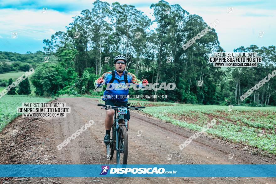 2º Pedal Especial APAE de Paiçandu