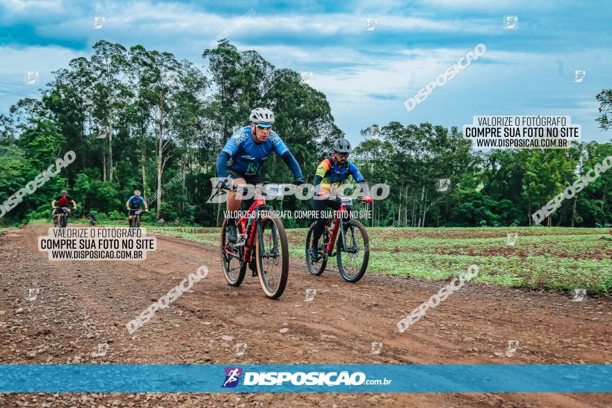 2º Pedal Especial APAE de Paiçandu