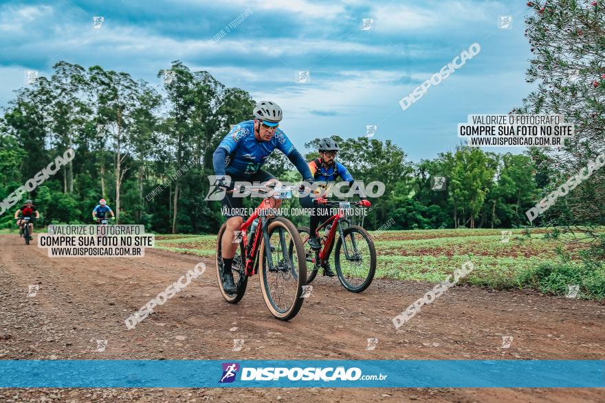 2º Pedal Especial APAE de Paiçandu