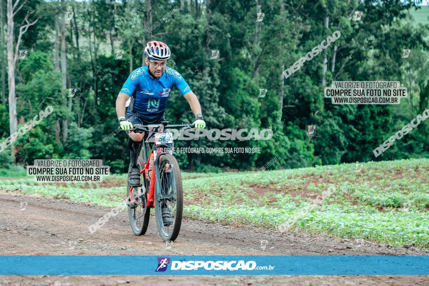 2º Pedal Especial APAE de Paiçandu