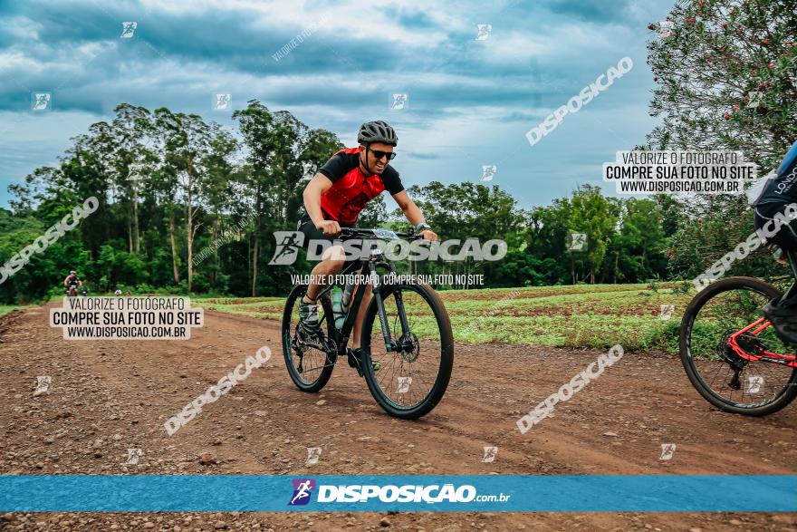 2º Pedal Especial APAE de Paiçandu