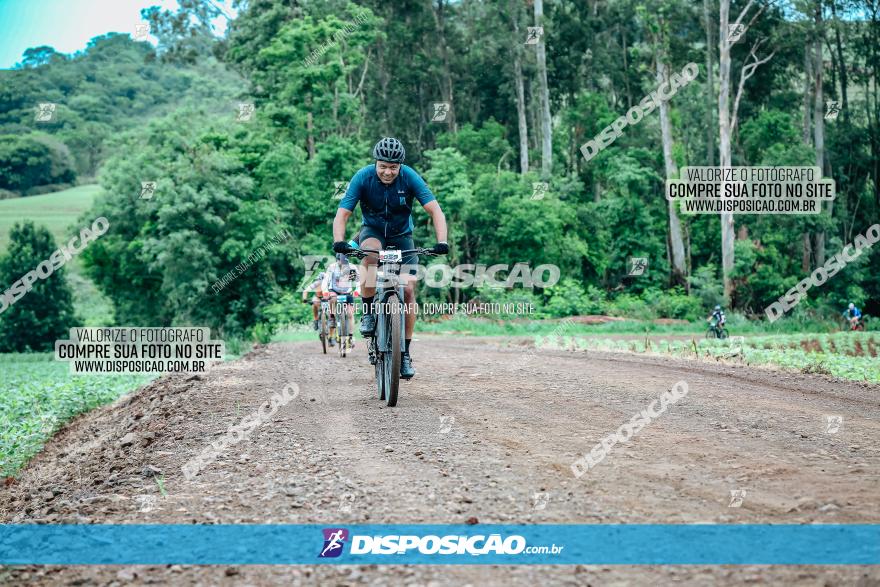 2º Pedal Especial APAE de Paiçandu