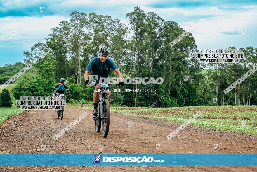 2º Pedal Especial APAE de Paiçandu