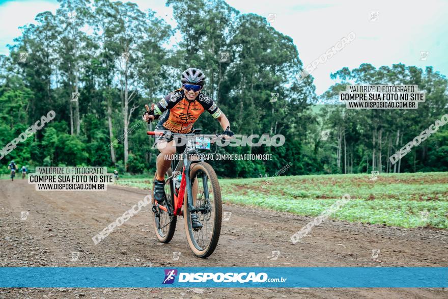 2º Pedal Especial APAE de Paiçandu