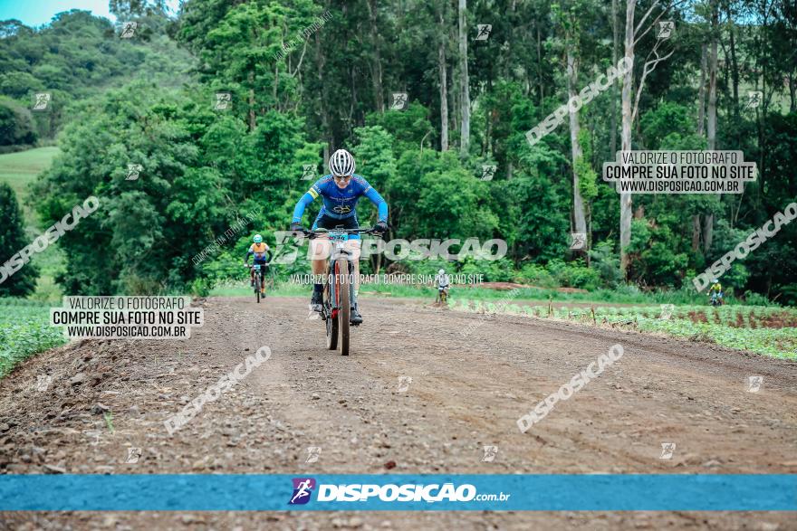 2º Pedal Especial APAE de Paiçandu