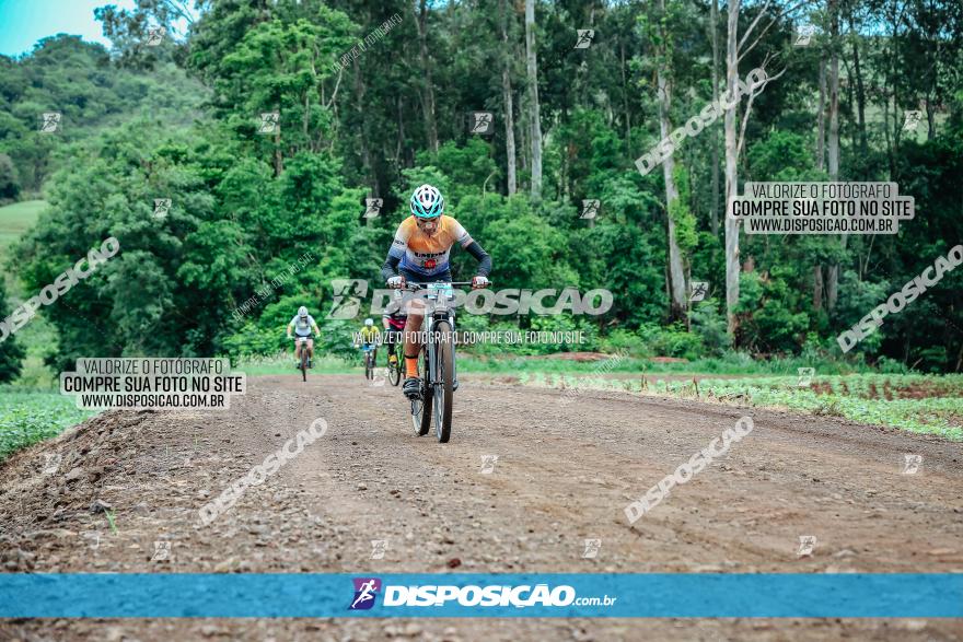 2º Pedal Especial APAE de Paiçandu