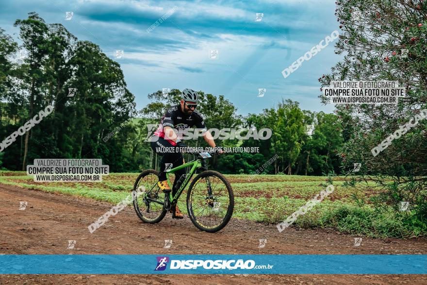 2º Pedal Especial APAE de Paiçandu