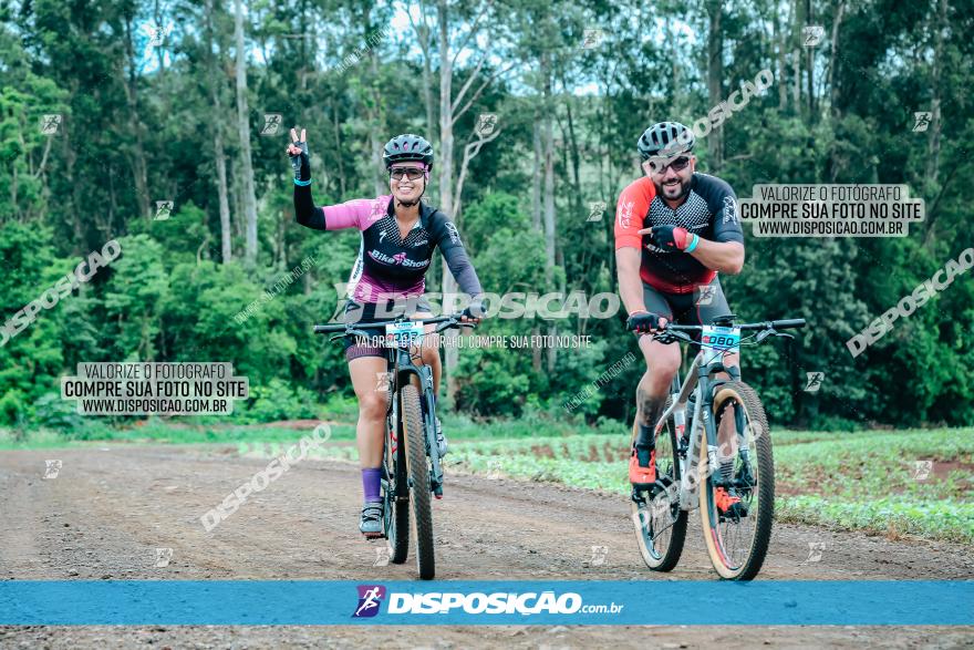 2º Pedal Especial APAE de Paiçandu