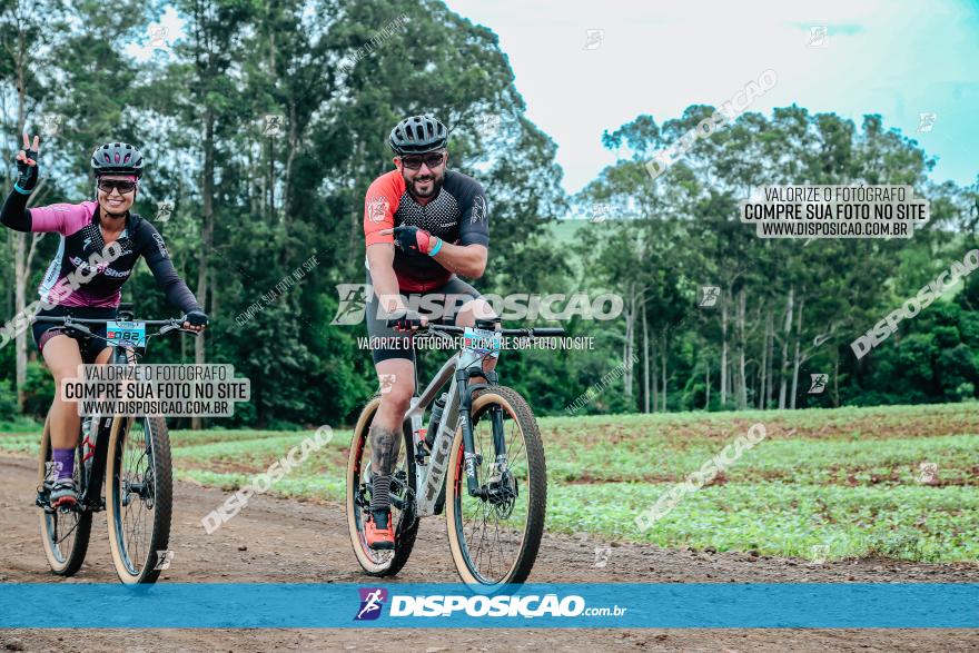 2º Pedal Especial APAE de Paiçandu