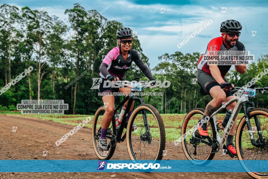 2º Pedal Especial APAE de Paiçandu