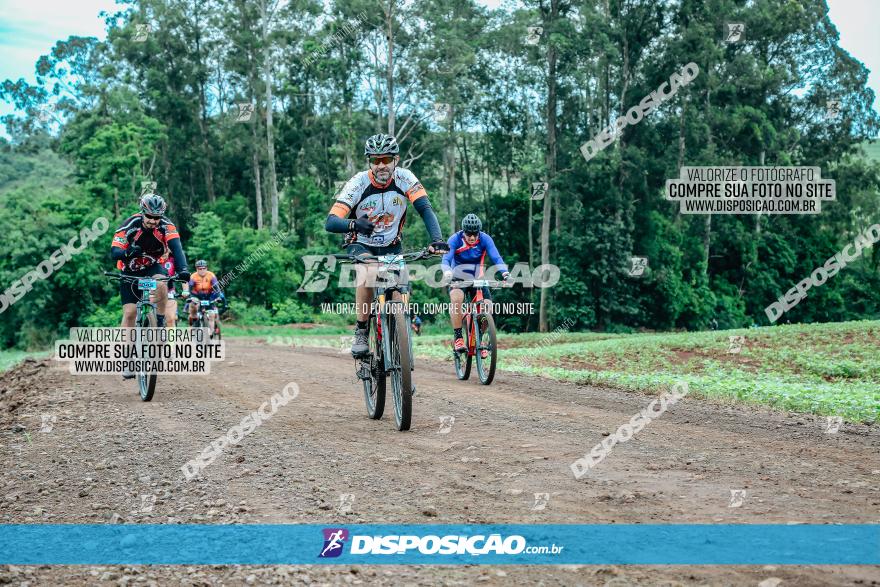 2º Pedal Especial APAE de Paiçandu