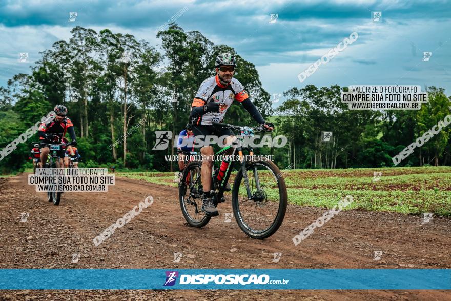 2º Pedal Especial APAE de Paiçandu