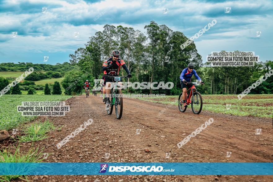 2º Pedal Especial APAE de Paiçandu