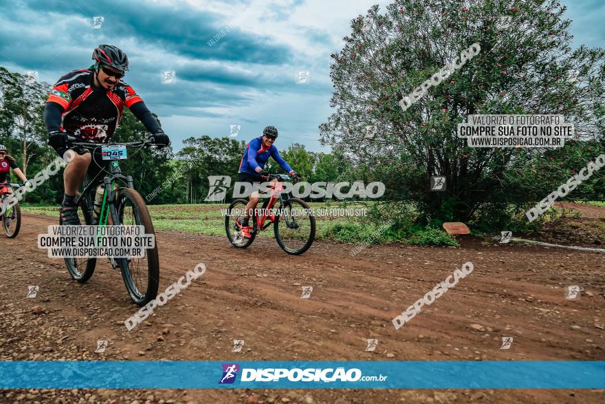 2º Pedal Especial APAE de Paiçandu