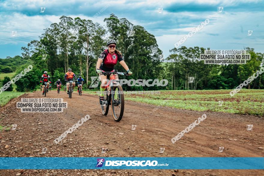 2º Pedal Especial APAE de Paiçandu