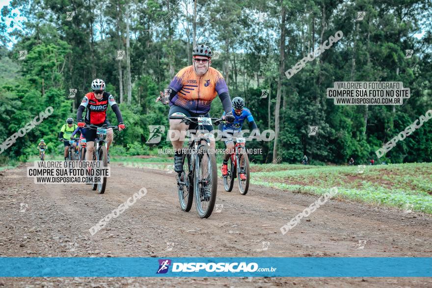 2º Pedal Especial APAE de Paiçandu