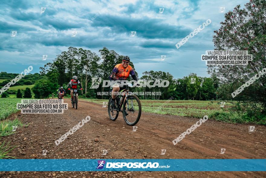 2º Pedal Especial APAE de Paiçandu