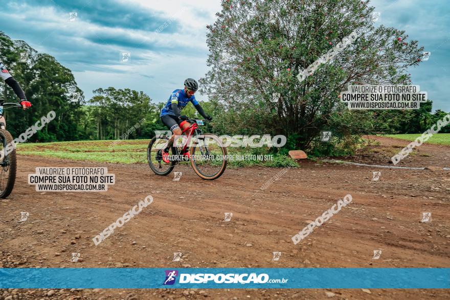 2º Pedal Especial APAE de Paiçandu