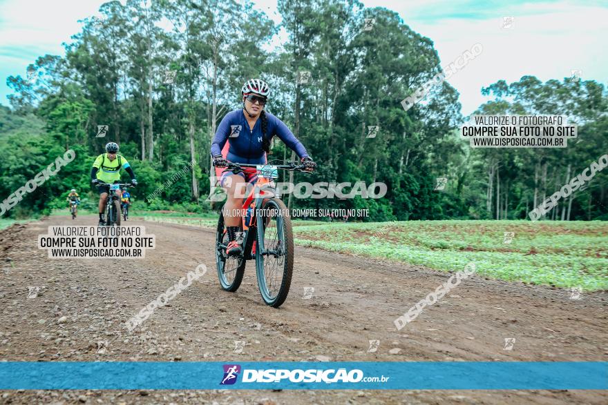 2º Pedal Especial APAE de Paiçandu