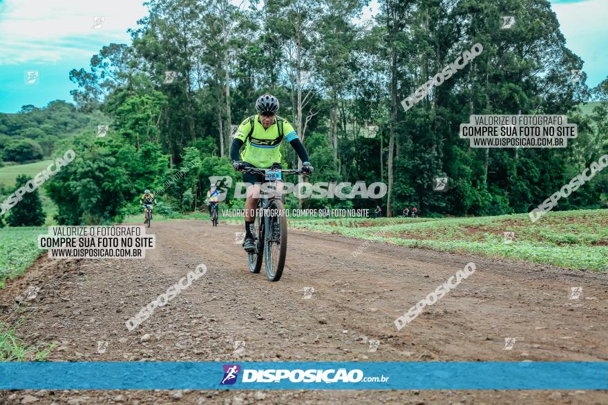 2º Pedal Especial APAE de Paiçandu