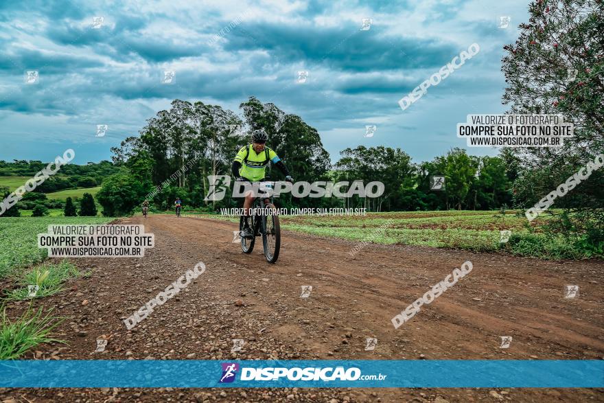 2º Pedal Especial APAE de Paiçandu