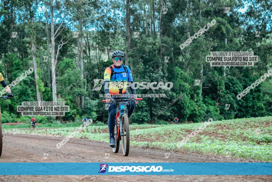 2º Pedal Especial APAE de Paiçandu