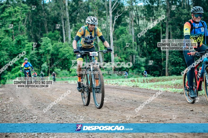 2º Pedal Especial APAE de Paiçandu