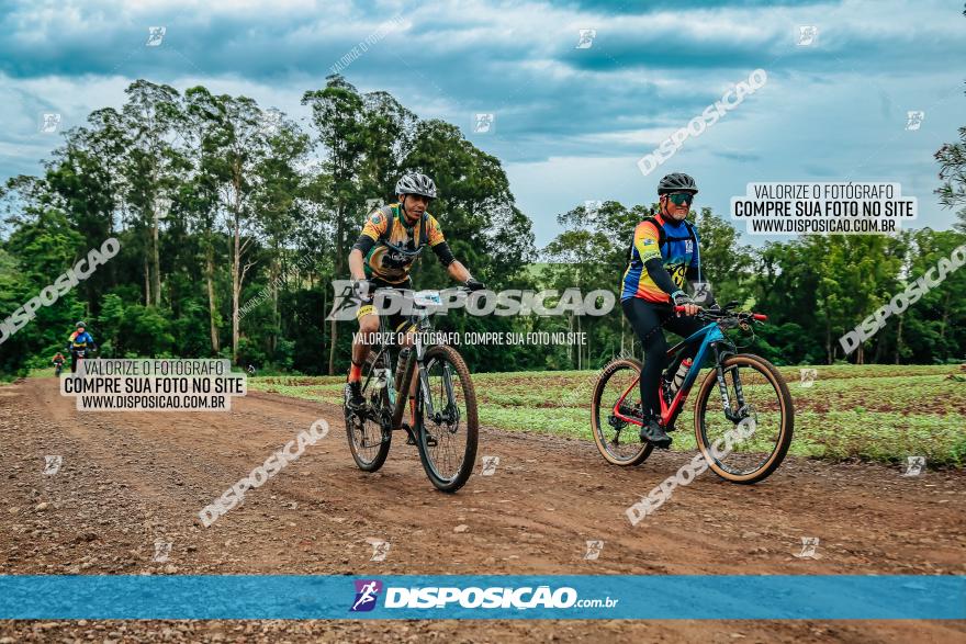 2º Pedal Especial APAE de Paiçandu