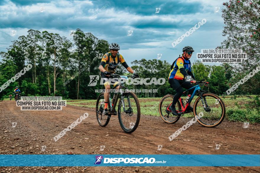 2º Pedal Especial APAE de Paiçandu