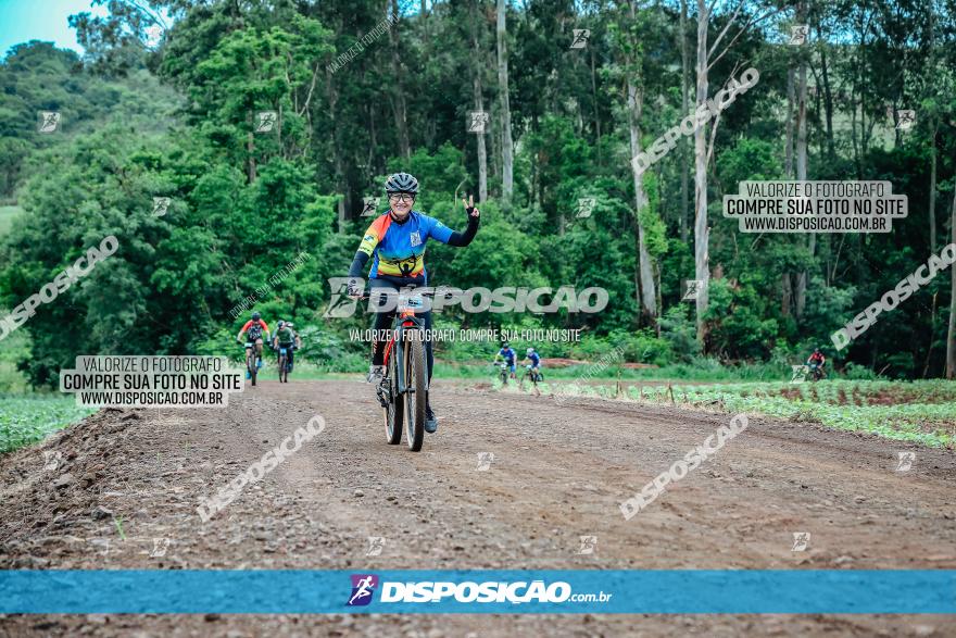 2º Pedal Especial APAE de Paiçandu