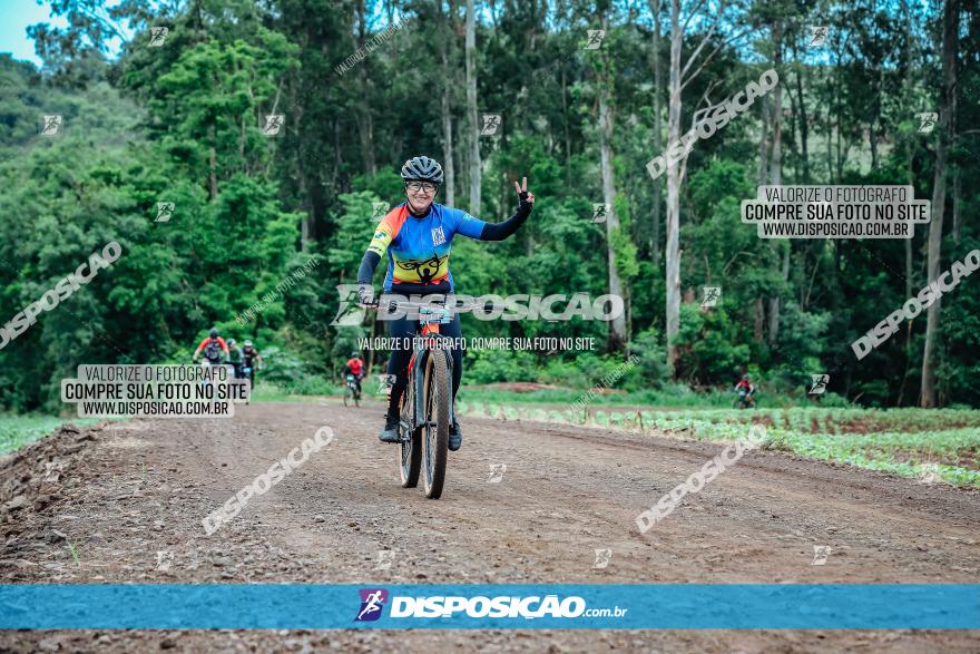 2º Pedal Especial APAE de Paiçandu