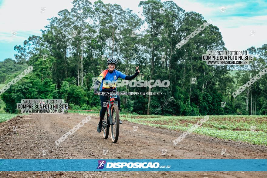 2º Pedal Especial APAE de Paiçandu