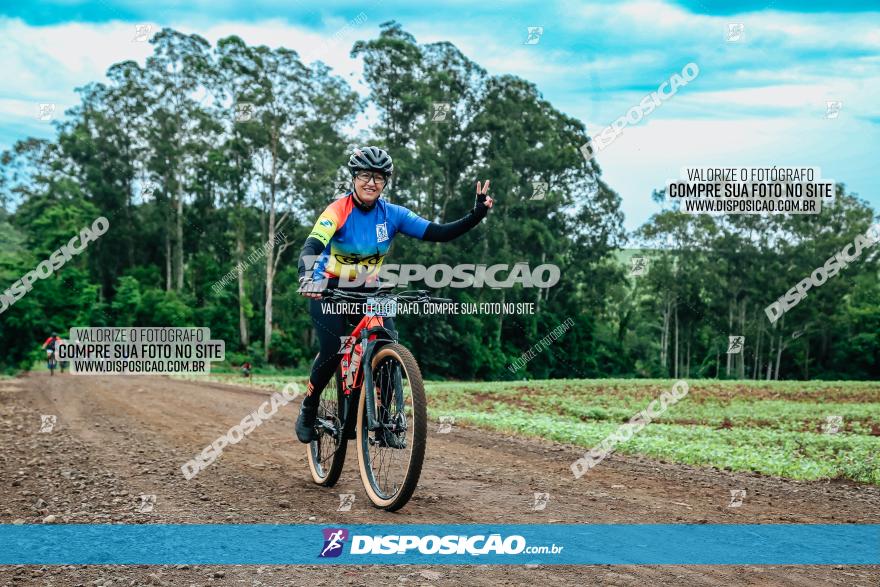 2º Pedal Especial APAE de Paiçandu