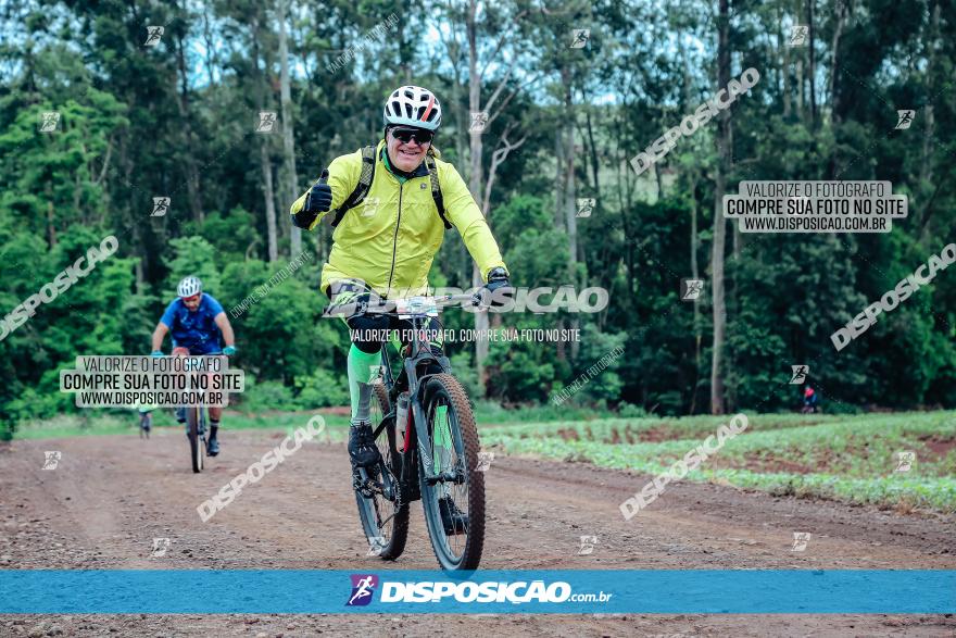 2º Pedal Especial APAE de Paiçandu