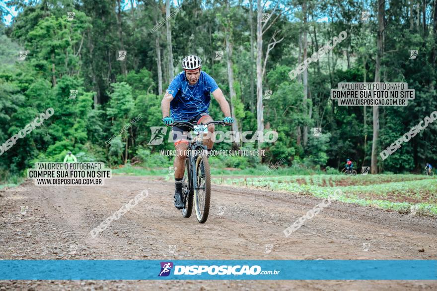 2º Pedal Especial APAE de Paiçandu