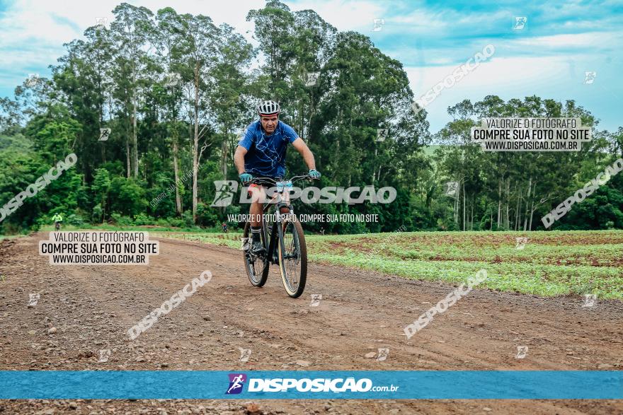 2º Pedal Especial APAE de Paiçandu