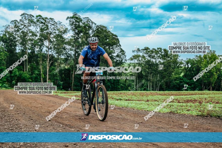 2º Pedal Especial APAE de Paiçandu