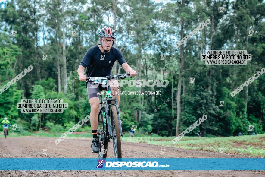 2º Pedal Especial APAE de Paiçandu