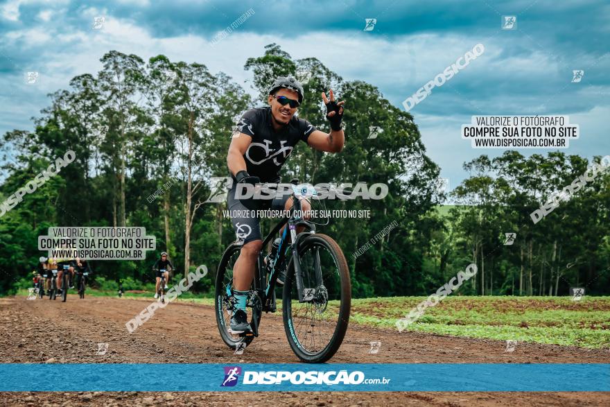 2º Pedal Especial APAE de Paiçandu