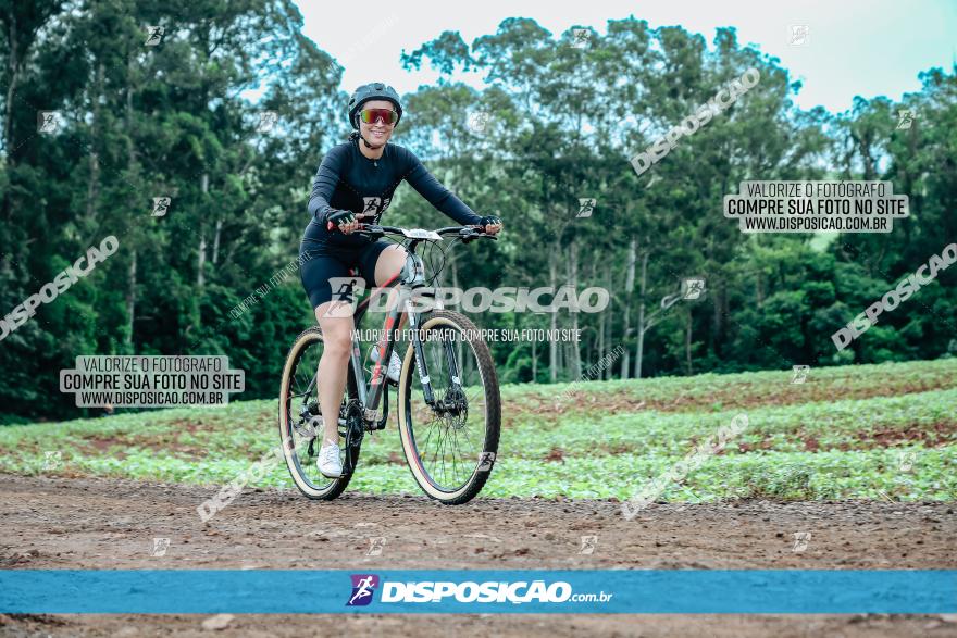 2º Pedal Especial APAE de Paiçandu