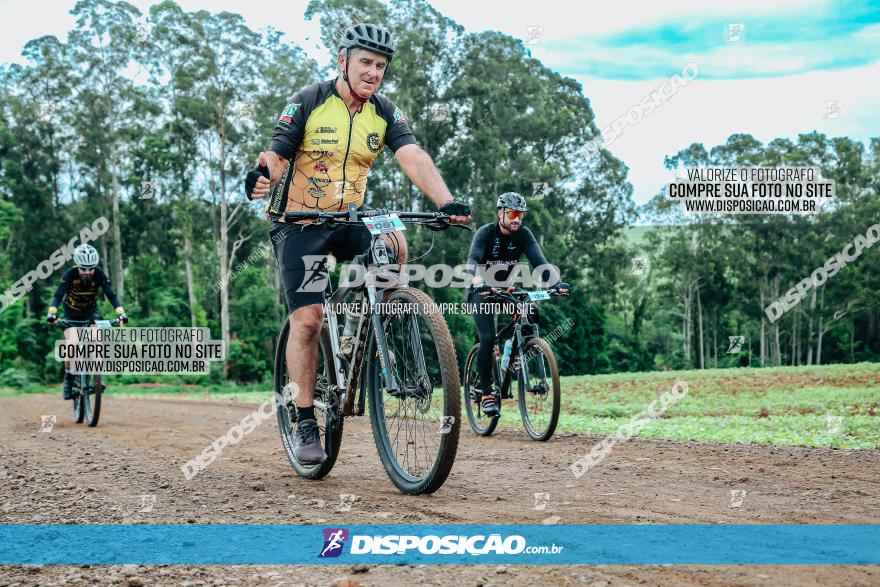 2º Pedal Especial APAE de Paiçandu