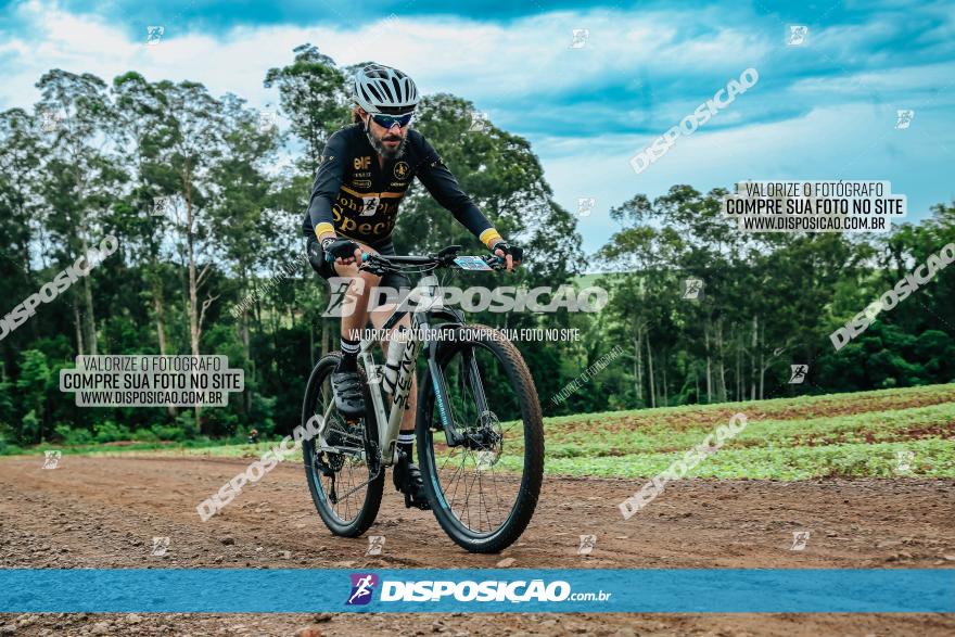 2º Pedal Especial APAE de Paiçandu