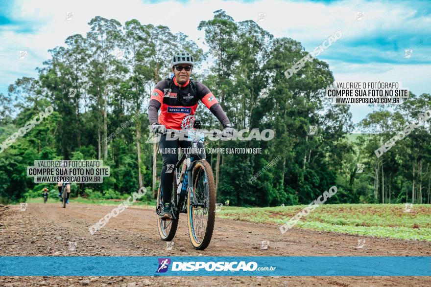 2º Pedal Especial APAE de Paiçandu